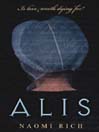 Alis (eBook)